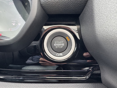 Dodge Ram 1500 Laramie Night Hurricane | 3 jaar garantie | Pano | Harman Kardon | Passenger Screen foto 20