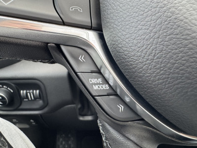 Dodge Ram 1500 Laramie Sport XXL Hurricane | LPG | 3 jaar garantie | BPM VRIJ | Pano | Alpine Sound | Achteruitrijcamera foto 19