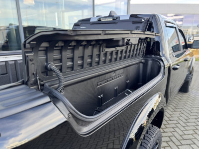 Dodge Ram 1500 Limited XXL | 3 jaar garantie | Pano | Harman Kardon | 22 | Flares | Passenger screen foto 6