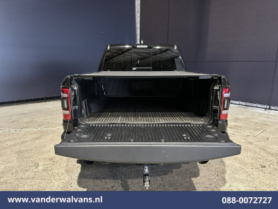Dodge Ram 1500 TRX HELLCAT | 6.2 V8 712pk SUPERCHARGED HEMI 4x4 Automaat | Crew Cab Euro6 | Full Option Harman / Kardon, Pano, Carbon foto 16
