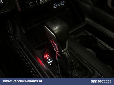 Dodge Ram 1500 TRX HELLCAT | 6.2 V8 712pk SUPERCHARGED HEMI 4x4 Automaat | Crew Cab Euro6 | Full Option Harman / Kardon, Pano, Carbon foto 2