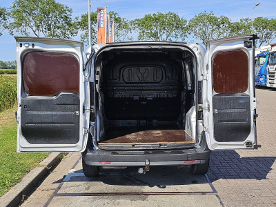 Fiat DOBLÓ CARGO 1.6 foto 14