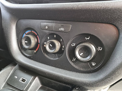 Fiat DOBLO 1.3 ac EURO6 foto 10
