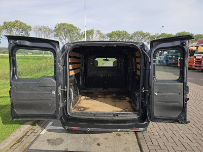 Fiat DOBLO 1.3 ac EURO6 foto 15