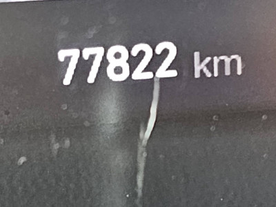Fiat DUCATO 2.2 Bakwagen Laadklep Spoiler Rijklaar APK 8-2027 Airco Euro6! foto 9