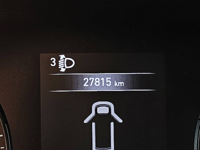 Fiat DUCATO 2.2 L3H2 Navi Carplay! foto 9