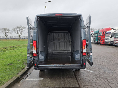 Fiat DUCATO 2.2 clima carplay EURO6 foto 11