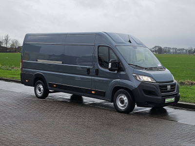 Fiat DUCATO 2.2 clima carplay EURO6 foto 5