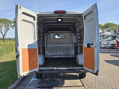 Fiat DUCATO 2.3 foto 14