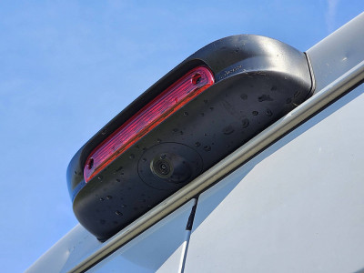 Fiat DUCATO 2.3 foto 18