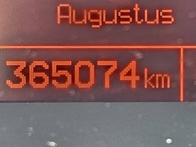 Fiat DUCATO 2.3 foto 9