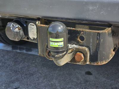 Fiat DUCATO 3.0 dubb schuifd EURO6 foto 16