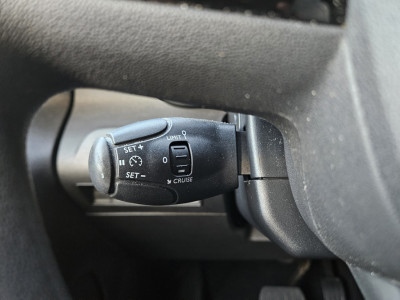 Fiat Doblò 1.5D 130pk L2 1000kg Automaat! 130PK! NAP! Mooie/Nette Bus! Carplay! Camera! foto 19