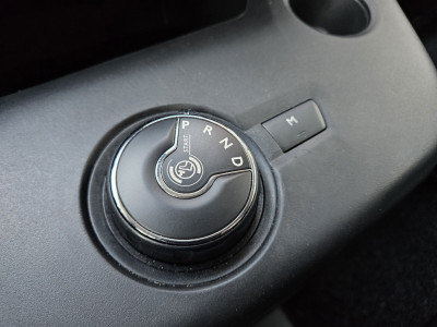Fiat Doblò 1.5D 130pk L2 1000kg Automaat! 130PK! NAP! Mooie/Nette Bus! Carplay! Camera! foto 22