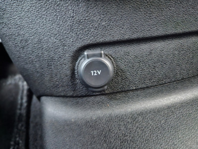 Fiat Doblò 1.5D 130pk L2 1000kg Automaat! 130PK! NAP! Mooie/Nette Bus! Carplay! Camera! foto 26