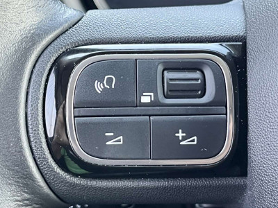 Fiat Doblò 1.5D  L2 Airco/Cruise/Nav/Cam Euro 6 11