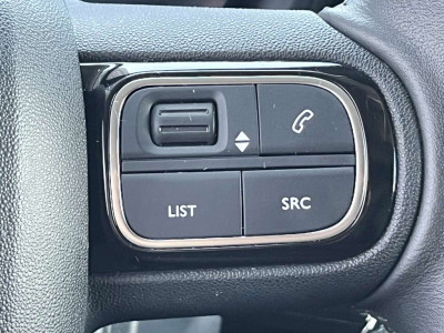 Fiat Doblò 1.5D  L2 Airco/Cruise/Nav/Cam Euro 6 12
