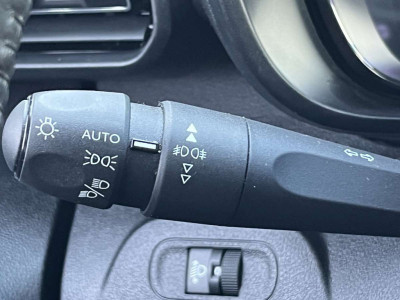 Fiat Doblò 1.5D  L2 Airco/Cruise/Nav/Cam Euro 6 15