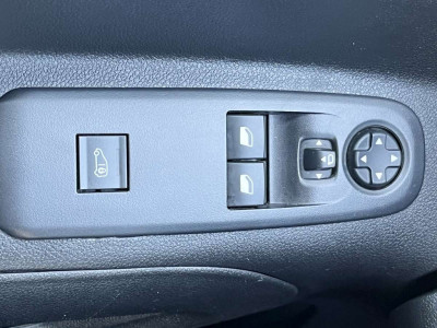Fiat Doblò 1.5D  L2 Airco/Cruise/Nav/Cam Euro 6 8