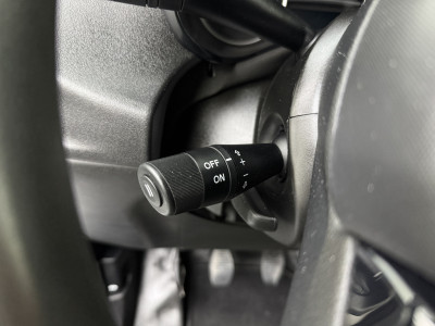 Fiat Doblò 1.6MJ 105PK | 3-Zits | Airco | Cruise | Betimmering foto 16