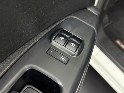 Fiat Doblò 1.6MJ 105PK | 3-Zits | Airco | Cruise | Betimmering foto 9