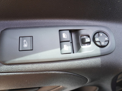 Fiat Doblò BlueHDi 130PK S&S L2 1000kg 3 zits nr.V082 | Airco | Cruise | Camera | Apple CP+Android auto 20