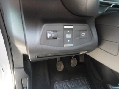 Fiat Doblò BlueHDi 130PK S&S L2 1000kg 3 zits nr.V082 | Airco | Cruise | Camera | Apple CP+Android auto 21