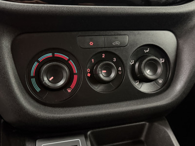 Fiat Doblò Cargo 1.3 MJ | Euro 6 | Airco | Multimedia 17