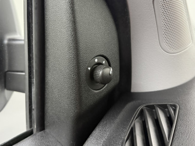 Fiat Doblò Cargo 1.3 MJ | Euro 6 | Airco | Multimedia 20