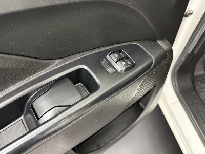 Fiat Doblò Cargo 1.3 MJ | Euro 6 | Airco | Multimedia 8