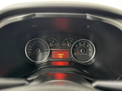 Fiat Doblò Cargo 1.3 MJ | Euro 6 | Airco | Multimedia 9