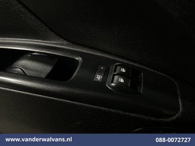Fiat Doblò Cargo 1.3 MJ 75pk L1H1 Airco | Zijdeur Bluetooth telefoonvoorbereiding foto 15