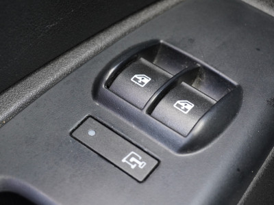 Fiat Doblò Cargo 1.3 MJ EURO 6 - Airco - Start/Stop - NAP - € 9.900,- Excl. foto 13