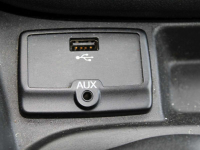 Fiat Doblò Cargo 1.3 MJ L1H1 *Export* Airco/Trekhaak/PDC foto 16