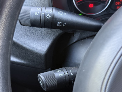 Fiat Doblò Cargo 1.3 MJ L1H1 SX | Navi | Cruisec. | PDC | Airco foto 17