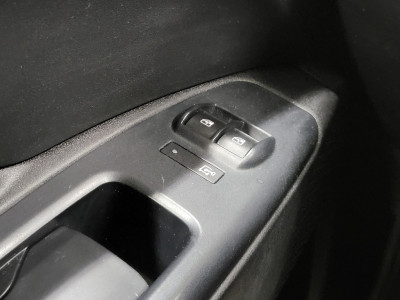 Fiat Doblò Cargo 1.3MultiJet Euro 6! foto 15