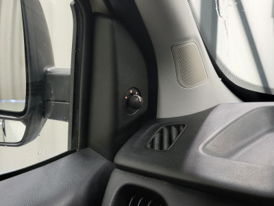 Fiat Doblò Cargo 1.3MultiJet Euro 6! foto 16