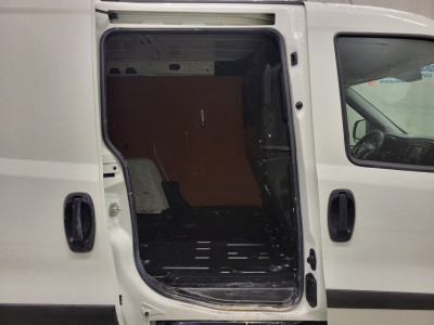 Fiat Doblò Cargo 1.3MultiJet Euro 6! foto 7