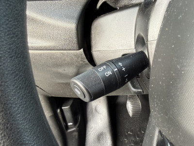 Fiat Doblò Cargo 1.6 MJ 105 PK / L1H1 / 1e EIG. / AIRCO / CRUISE / TREKHAAK / NAVI / 3-ZITS foto 12