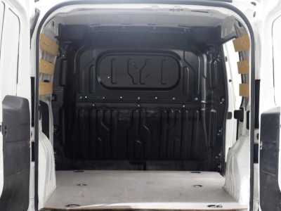Fiat Doblò Cargo 1.6 MJ 105pk L1H1 Airco 04-2022 foto 5