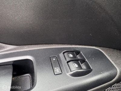 Fiat Doblò Cargo 1.6 MJ L1H1  99500 km !! Euro 6 foto 7