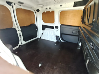 Fiat Doblò Cargo 1.6 MJ L1H1 AIRCO BJ 2022 foto 11