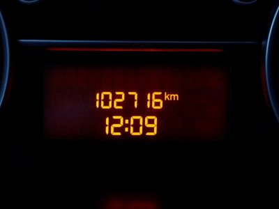 Fiat Doblò Cargo 1.6 MultiJet 105pk L1H1 Airco/Navi 10-2020 foto 16