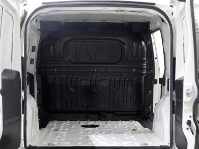 Fiat Doblò Cargo 1.6 MultiJet 105pk L1H1 Airco/Navi 10-2020 foto 5