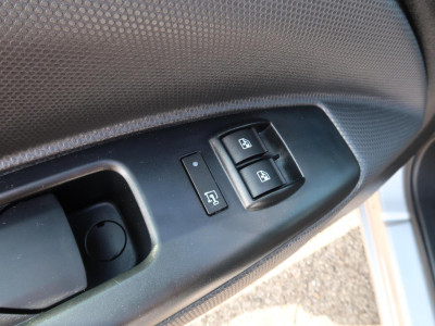 Fiat Doblò Cargo 2.0 | 135PK | AIRCO | TREKHAAK Zeer nette 10