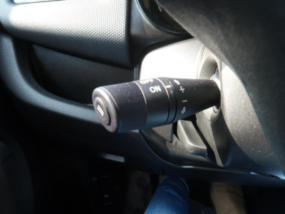 Fiat Doblò Cargo 2.0 | 135PK | AIRCO | TREKHAAK Zeer nette 8