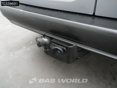 Fiat Doblo 130pk Automaat L2H1 Airco Navi Carplay Camera Cruise Euro6 Maxi Airco Trekhaak Cruise control foto 13