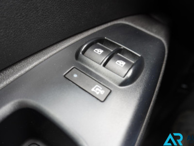 Fiat Doblo Cargo 1.3 MJ L1 * Airco * Cruise control * Euro 6 19