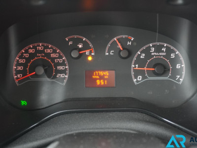Fiat Doblo Cargo 1.3 MJ L1 * Airco * Cruise control * Euro 6 20