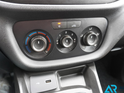 Fiat Doblo Cargo 1.3 MJ L1 * Airco * Cruise control * Euro 6 4